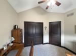 MLS# PA1267685