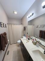 MLS# PA1267685
