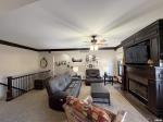 MLS# PA1267685
