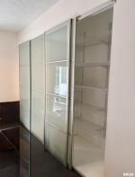 MLS# PA1267693