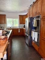 MLS# PA1267693