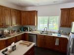 MLS# PA1267693