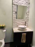 MLS# PA1267693