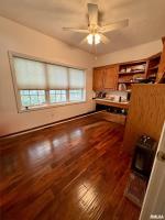 MLS# PA1267693
