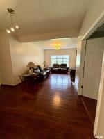 MLS# PA1267693