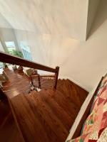 MLS# PA1267693