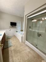 MLS# PA1267693