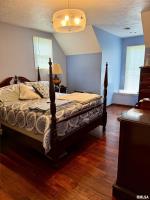 MLS# PA1267693