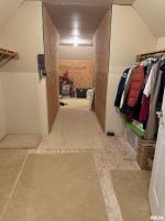 MLS# PA1267693