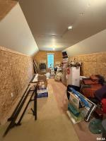 MLS# PA1267693