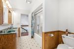 MLS# PA1267693