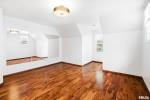 MLS# PA1267693