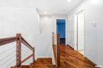 MLS# PA1267693