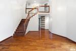 MLS# PA1267693