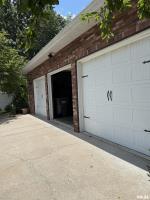 MLS# PA1267693