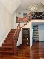 MLS# PA1267693