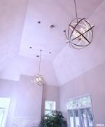 MLS# PA1267693