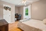 MLS# PA1267698