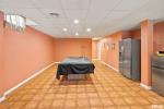 MLS# PA1267698
