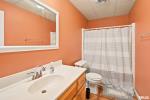 MLS# PA1267698