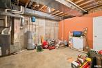 MLS# PA1267698