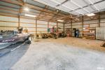 MLS# PA1267698