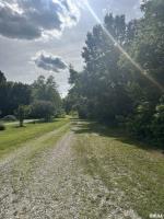 MLS# PA1267699
