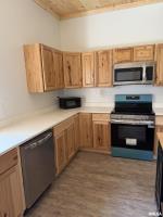 MLS# PA1267699