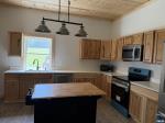 MLS# PA1267699