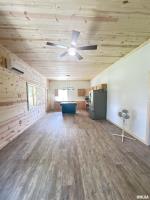 MLS# PA1267699