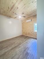 MLS# PA1267699