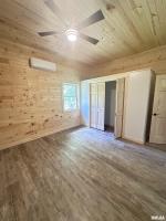 MLS# PA1267699