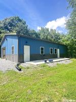 MLS# PA1267699