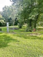 MLS# PA1267699