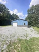 MLS# PA1267699