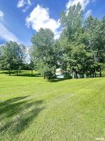 MLS# PA1267699