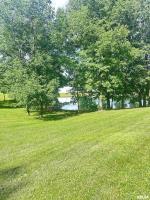 MLS# PA1267699