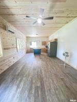 MLS# PA1267699