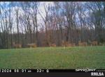 MLS# PA1267699