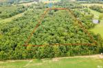 MLS# PA1267710