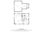 MLS# PA1267710