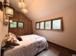 MLS# PA1267730