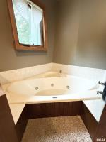 MLS# PA1267730