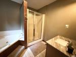 MLS# PA1267730