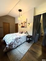 MLS# PA1267730