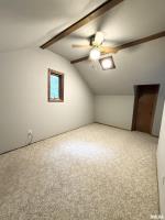 MLS# PA1267730