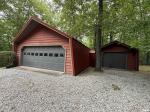 MLS# PA1267730