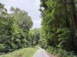 MLS# PA1267730