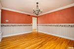 MLS# PA1267738