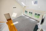 MLS# PA1267738